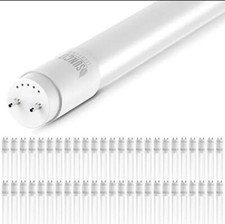 Pack led 4ft for sale  Canal Fulton