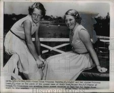 1953 press photo for sale  Memphis