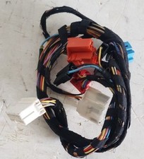 Impianto elettrico tunnel usato  Fasano