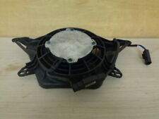 Bmw k1300 radiator for sale  DONCASTER