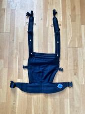 acc arrows for sale acc arrows for sale LONDON