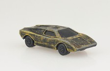 Lamborghini countach 1973 gebraucht kaufen  Usingen