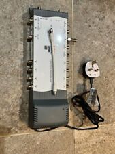 Labgear ldu604g digilink for sale  GREENFORD