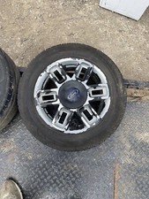 Ford fusion inch for sale  COLCHESTER