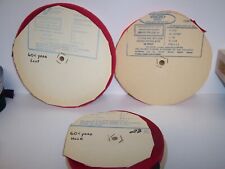 Vintage rolls velcro for sale  Wausau