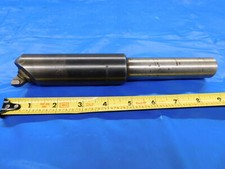 Universal eng 503595 for sale  Dayton
