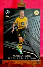Topps match attax usato  Vigevano
