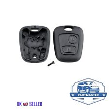 Button remote key for sale  STEVENAGE
