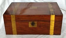 Antique victorian mahogany for sale  HORSHAM