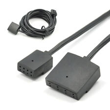 Speaker cable bose for sale  Los Angeles