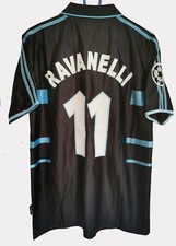 Maillot retro marseille d'occasion  France