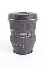 Tokina pro 24mm for sale  Pensacola