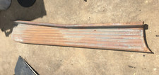 Used original 1947 for sale  Miami