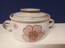 Denby dinner set for sale  CASTLEFORD