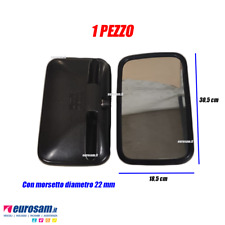 Coppa specchio retrovisore usato  Veroli
