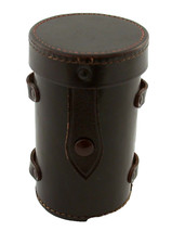 Leica köcher leather gebraucht kaufen  Frankfurt am Main