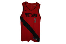 Maillot basket rétro d'occasion  Caen