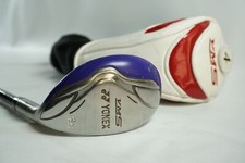 Yonex vms hybrid for sale  FARNBOROUGH