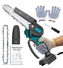 Fyjil bare cordless for sale  BIRMINGHAM
