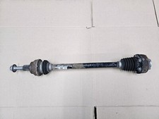 Genuine audi quattro for sale  DEWSBURY
