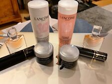 Lancome miniature size for sale  UK