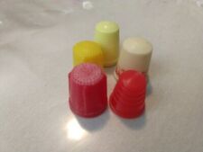 Vintage plastic sewing for sale  Covina