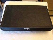 Display case storage for sale  Shelbyville