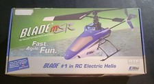 Flite blade msr for sale  Redmond