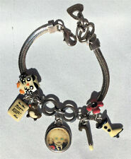 Taratata bracelet collection d'occasion  Rennes-