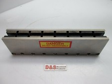 Linear motor 8 for sale  Osseo