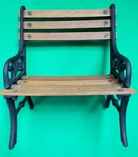 Cast iron wood for sale  Cleveland