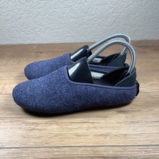 Mahabis classic slippers for sale  Fresno