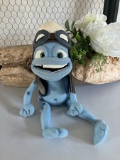 525 petite peluche d'occasion  Donnemarie-Dontilly