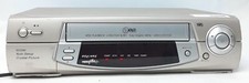 Gravador de vídeo cassete LG BD268I comprar usado  Enviando para Brazil