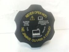 Usado, TAMPA DE RADIADOR COMPATÍVEL COM 05-10 COBALTO/ÍON E G5 B72-154875 comprar usado  Enviando para Brazil