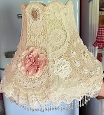 Beautiful shabby chic for sale  KILWINNING