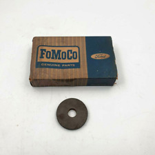 Lavadora Ford V4 Engine Transit Mk1 Corsair (parafuso de polia do virabrequim) 2724E-6A345-B comprar usado  Enviando para Brazil