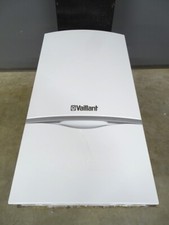 Vaillant atmotec exclusive gebraucht kaufen  Radebeul