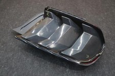 Right rear taillamp for sale  Hamtramck