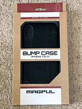 Magpul iphone bump for sale Magpul iphone bump for sale  GLASGOW