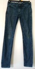 Xxx rude jean for sale  Pottsville