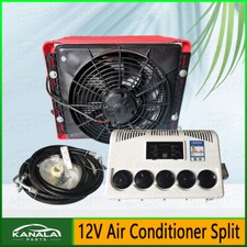 Kanala parts 12v for sale  Ontario