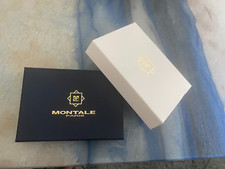 Montale proben discovery gebraucht kaufen  Bubenreuth
