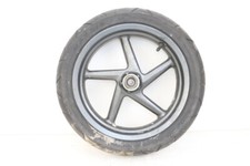 Front wheel rim d'occasion  Expédié en Belgium