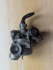 honda st50 for sale  SOUTHAMPTON
