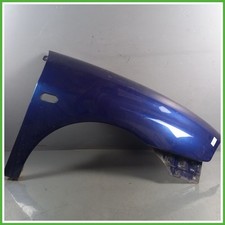 Parafango carrozzeria anterior usato  Cona