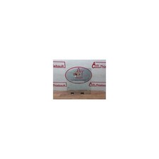 Disque porte nissan d'occasion  Rosières-près-Troyes