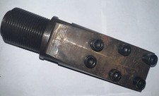 Horizontal drilling hdd for sale  Sicklerville
