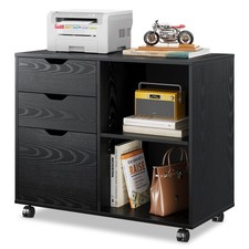 Drawer wood file for sale  Hallandale