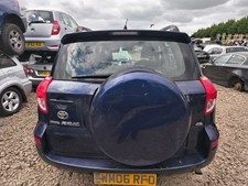 Toyota rav xt3 for sale Toyota rav xt3 for sale  PETERBOROUGH
